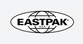 eastpack